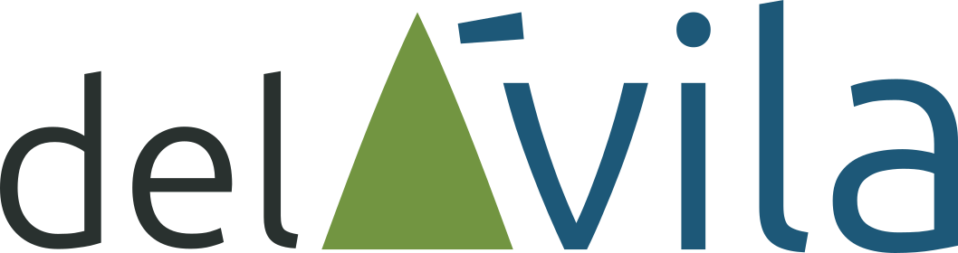 del Ávila